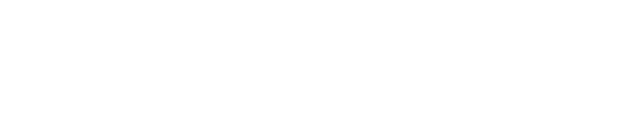 KRIRA