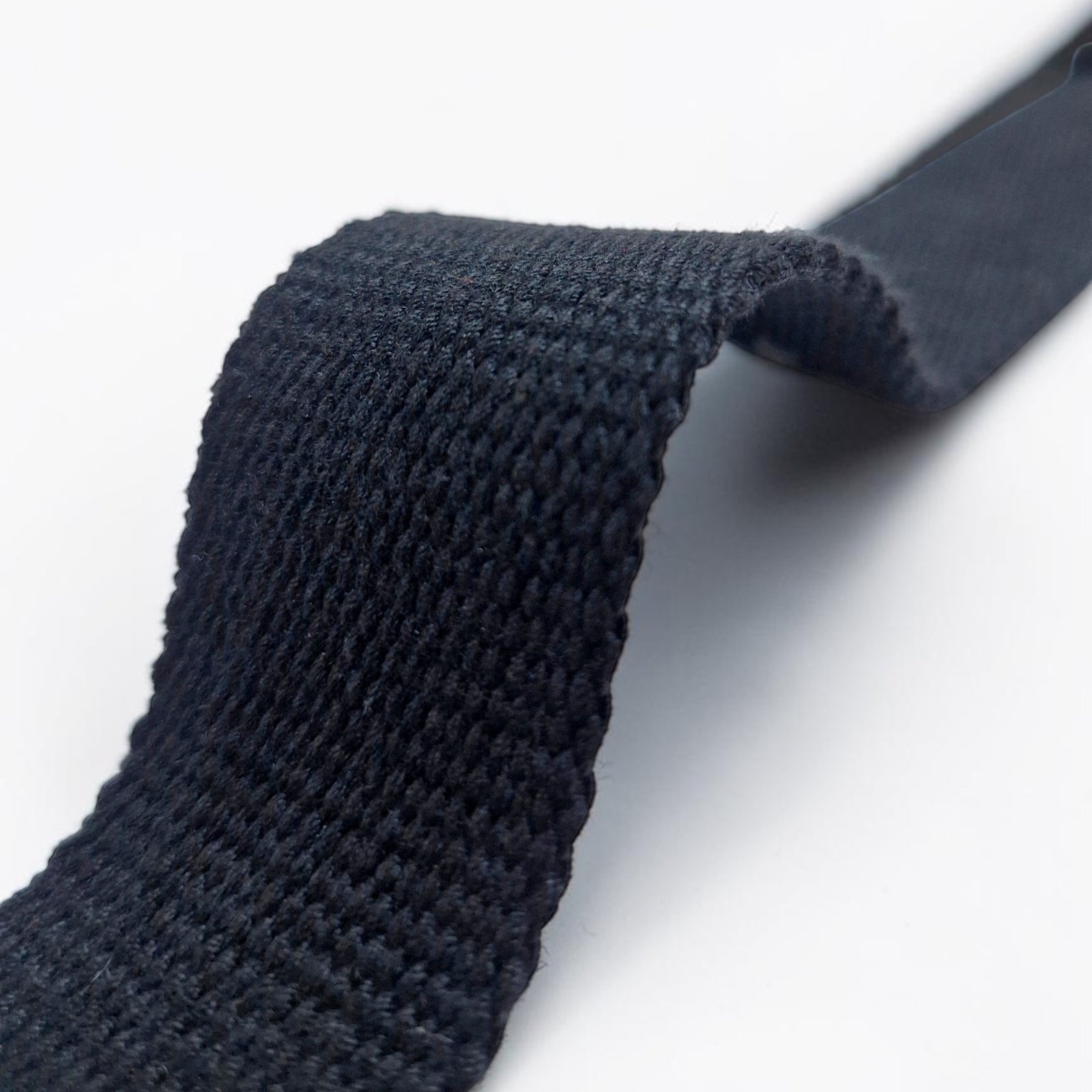 K-Grip Straps view 2