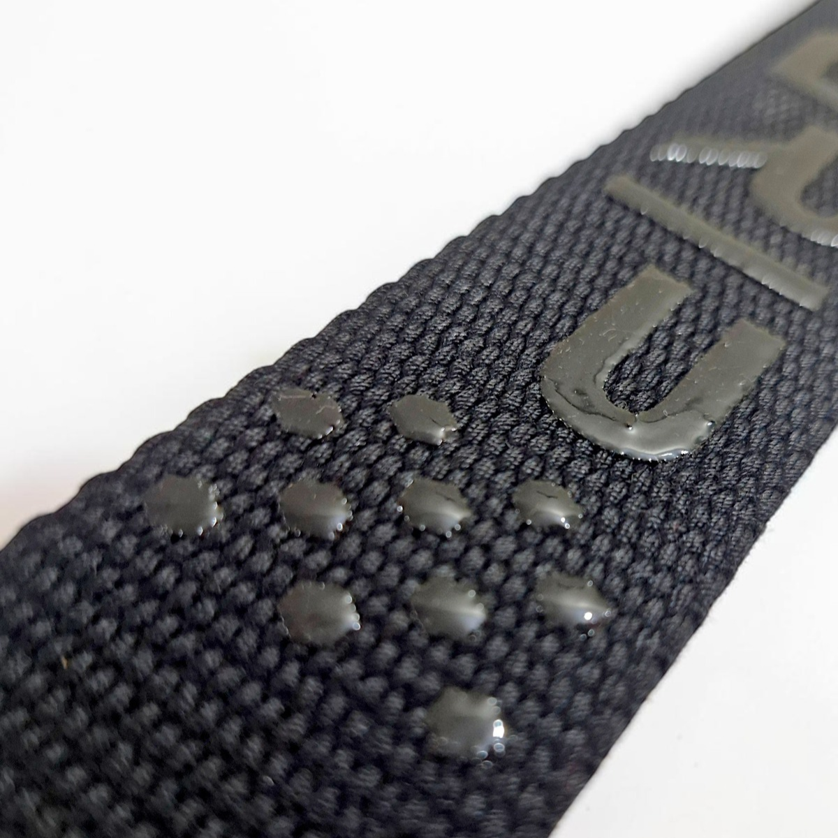 K-Grip Straps view 3