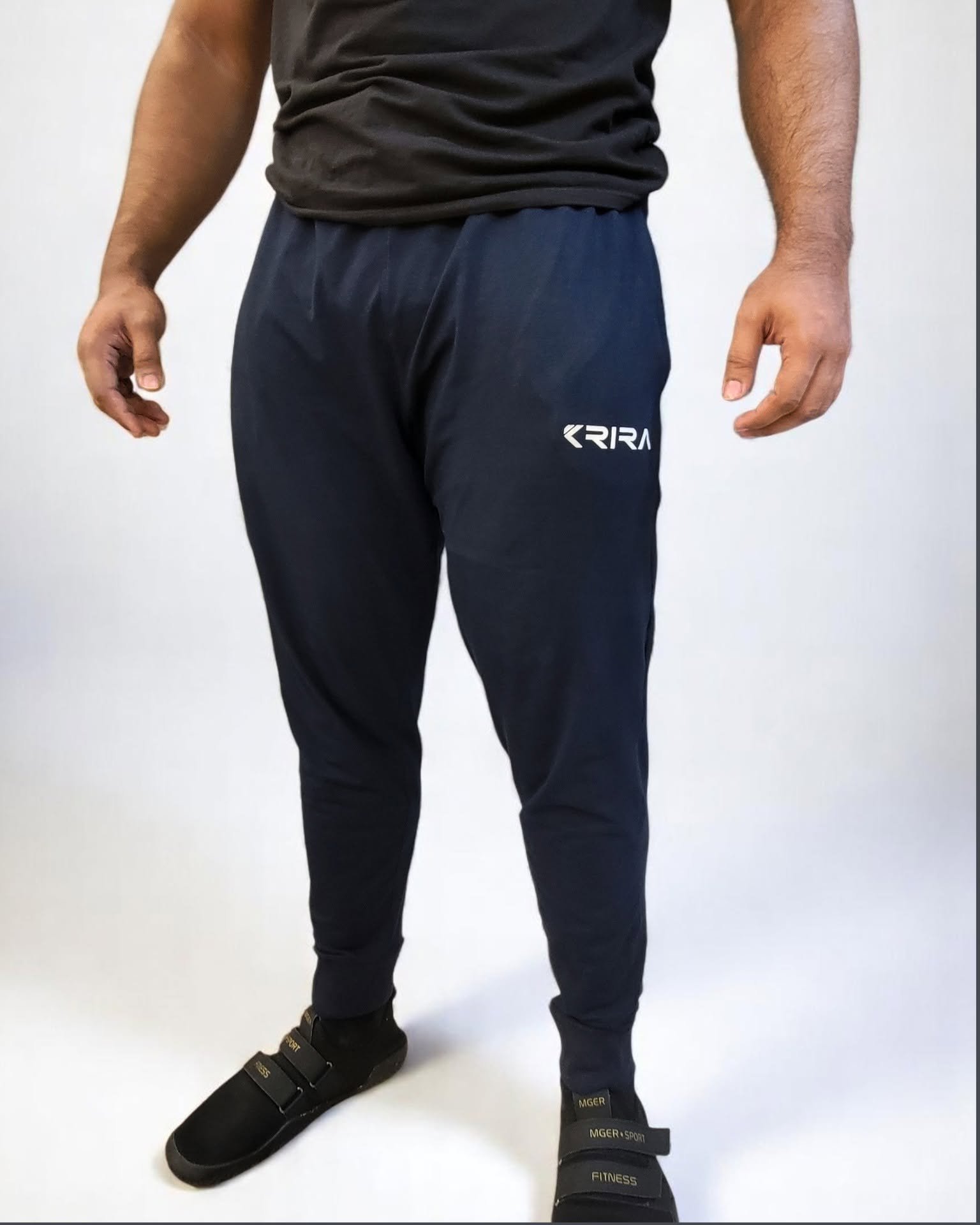 Flex Joggers